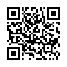 QR Code for 1933YodG2quPMP2e6fjz1iFA2ai15SF61c