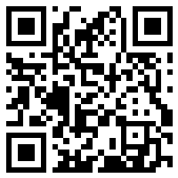 QR Code for 1933YtBMnAzt5d8psYaGEKTzmzeG9Sts4J