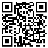 QR Code for 1933YxL2PgtT16F3t1J3MHrc73hv2hKEXB