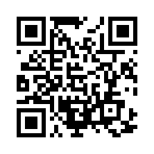 QR Code for 1933ZC7BXz3YrfLPrhAxrrQZk3eC27g8oz