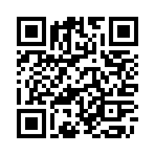 QR Code for 1933Zw3Adh8FJpyrawkHQBjF1ZLXFLBiks