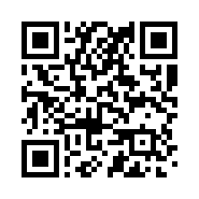 QR Code for 1933a5CEUpe476bc6uHWHGMz4T5nAkpSmU