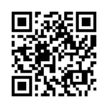 QR Code for 1933bNBq717EazPDUwZUojVvrPZZYA1cMb