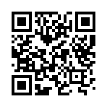 QR Code for 1933bep4WWLitC2RNtwFpQ7puMmza5coDY