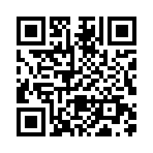 QR Code for 1933bpyWRiv2c4uRdfkyPxjBJLabL45Rxk