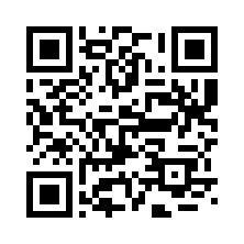 QR Code for 1933cpPhVPPmoVBJWautiMaDMpkx82bseV