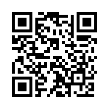 QR Code for 1933dJR2gotNgFC55Z19swQ3WdVhzGLT6J