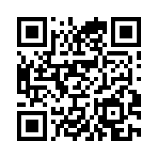QR Code for 1933ezAghJ4b88TMkUDSS5f54Ud8dggScc