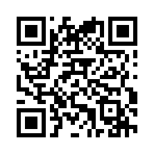 QR Code for 1933fvCU9xvGQy7ok9N7VsF5eD6eRftfno
