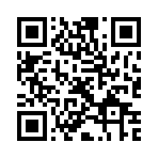 QR Code for 1933gBpA7ft66KE3haYwoBbcuPDHzdyWGh