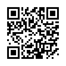 QR Code for 1933hgrfCyYPVB7XmXHj4znyACB4omi6d