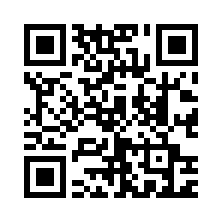 QR Code for 1933i42A87jfEGuBRNPB5vrPZctimZLFuF