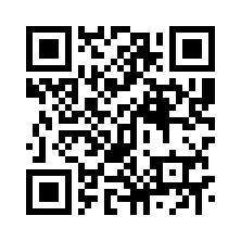 QR Code for 1933ivRgxXi6n9GfjQCSFBaSEsWYigmt1D