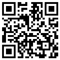 QR Code for 1933nRwyMjF3R4iFE5XfD9hhBn38mnCFZA