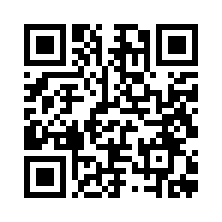 QR Code for 1933ndpccCHeZVjYxQXvF2FV2P4wKFbVHK