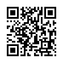QR Code for 1933rY99utvNyTauCMPtvk8zzsncEjwTgP