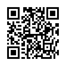 QR Code for 1933sSuUmxtqKdLxpcEMVepCcj4U8uFPER