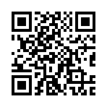 QR Code for 1933tr3p6Rv52618b92xTYTU7UTa9Z9vEJ