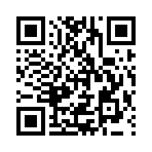 QR Code for 1933tsLCgZy45j8b87cH6zHdL1fVUpKMBT