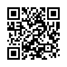 QR Code for 1933uk5TjEngkr2bVrJCojn2wBiGZjmoRQ