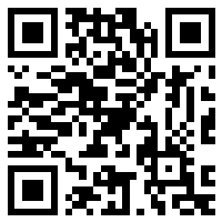 QR Code for 1933vgwvJPU6MDdgnPd9e1G6MUJsnbLxRd