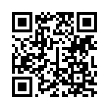 QR Code for 1933yXfM91W4W1sJAcF6Vr8zYqckiZABrc