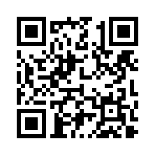QR Code for 1933zXdFbr2MCRhsLyPMotwUPVthMFKdRS