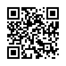QR Code for 1933zhE3qpXsamSHYAgYVFue6Bp68iwkHS