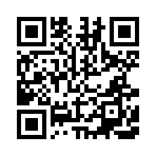 QR Code for 193435cAMUVT6cv3C2gxsMNHZGJ839FQNS