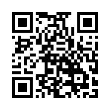 QR Code for 19345V2buorTtektYggEgVdSuEYxpt5kdP