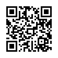 QR Code for 19345bYQyrBKyhNFb7Lxkwmy2Hf4kKUiJS
