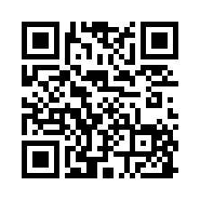 QR Code for 19346D5nkcjs2TP69XjFZtmbv2fnsQHDoc
