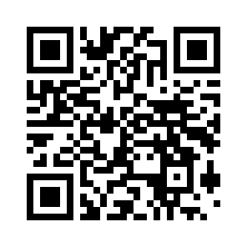 QR Code for 1934733w43SFMoVa7dwjvGREBQtUoeSDug