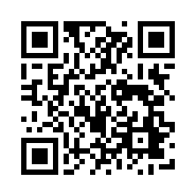 QR Code for 19347RUNkXskfubamHv2pXbgKvLoVHen4c
