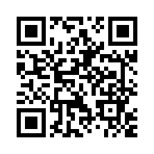 QR Code for 19347s7CMMUU8ZP1Kdxkxk5HMNTY2GxP9X