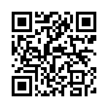 QR Code for 19349CLdG5jZ61qArLx4eGb3AbsaM8yPLW