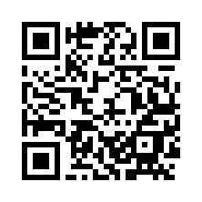 QR Code for 19349MoTXv4XotXqtLDP699qHoMN3xCJTF