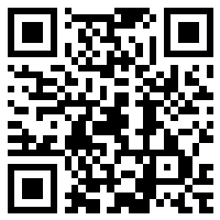 QR Code for 1934AAyeRtkUeuJay46gARTqKwgakYaZBv