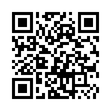 QR Code for 1934AgZP4QveMrD68PyScq8QTDzogYyLXK