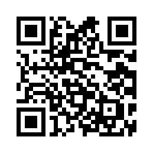 QR Code for 1934Bfyfe7VMg5nGTUPbMAkskv5WaR4rn2