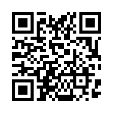 QR Code for 1934DS5DmcuoFVRVkmmJP2TLFmUAc6sfwL