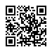 QR Code for 1934EEMkJUtXetcmsfJxLEEqbssyeDTWDZ