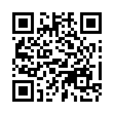 QR Code for 1934ErSXeANNxZUntNKu7zfaqRm3DVg9Qk