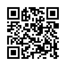QR Code for 1934F7LTF8UDpzo6eBFpHWSM3xLQoeF5of