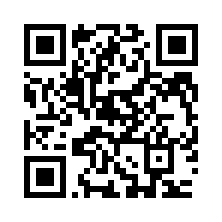 QR Code for 1934G7HJBz1sR5HkfHCDmZPpbhdFk4RasM