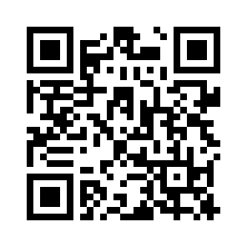 QR Code for 1934GRS8m3AxwNDwvXQB5HRjZkToLMmVym