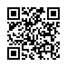 QR Code for 1934HTZpqKKQfLb6amRzcLZX16cZKN4xAp
