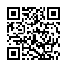 QR Code for 1934HafaqWJiepoGkuS3EhAXFseHFEVcix