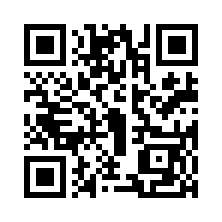 QR Code for 1934K6tp5YXagPiTShqoYTdcbf7s4UDS3j