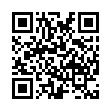 QR Code for 1934LD2FJkRSWYmyxbF2PitLczhxXP345d